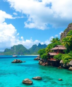 Pacific Explorer Paint Numbers