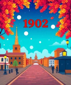 Stone Keep Paint Numbers