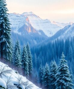 Print Descent Paint Numbers