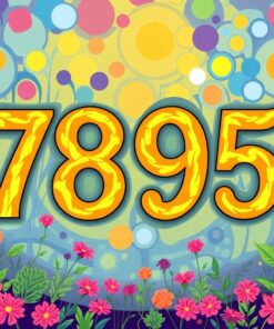 Philippine Sea Paint Numbers