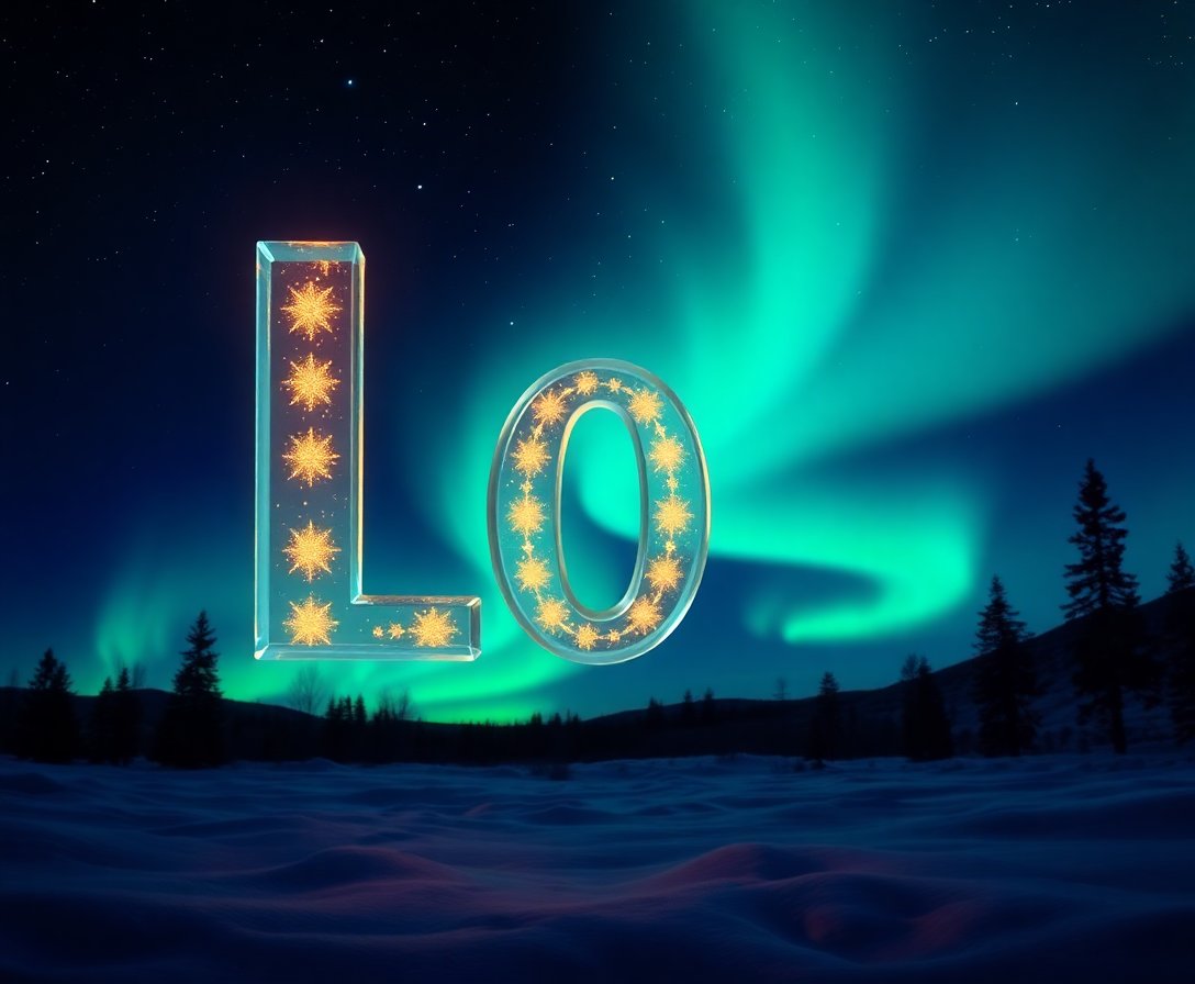 Glass Letter Paint Numbers Glass Letter Paint Numbers