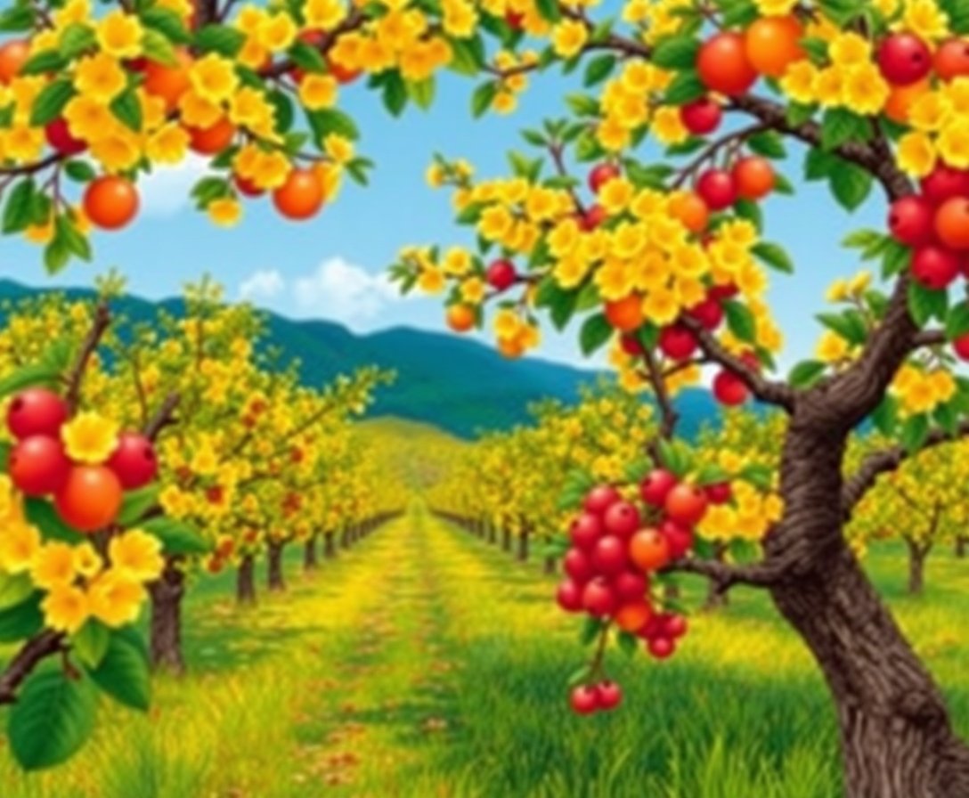 Brass Measure Paint Numbers Brass Measure Paint Numbers