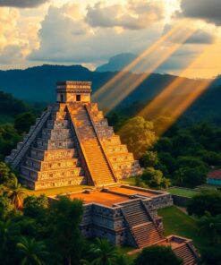 Over Copan Paint Numbers