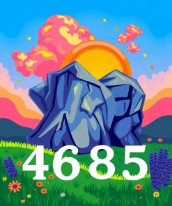 Surf Rental Paint Numbers