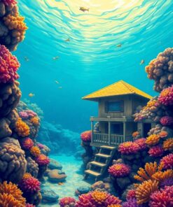 Ray Station Paint Numbers