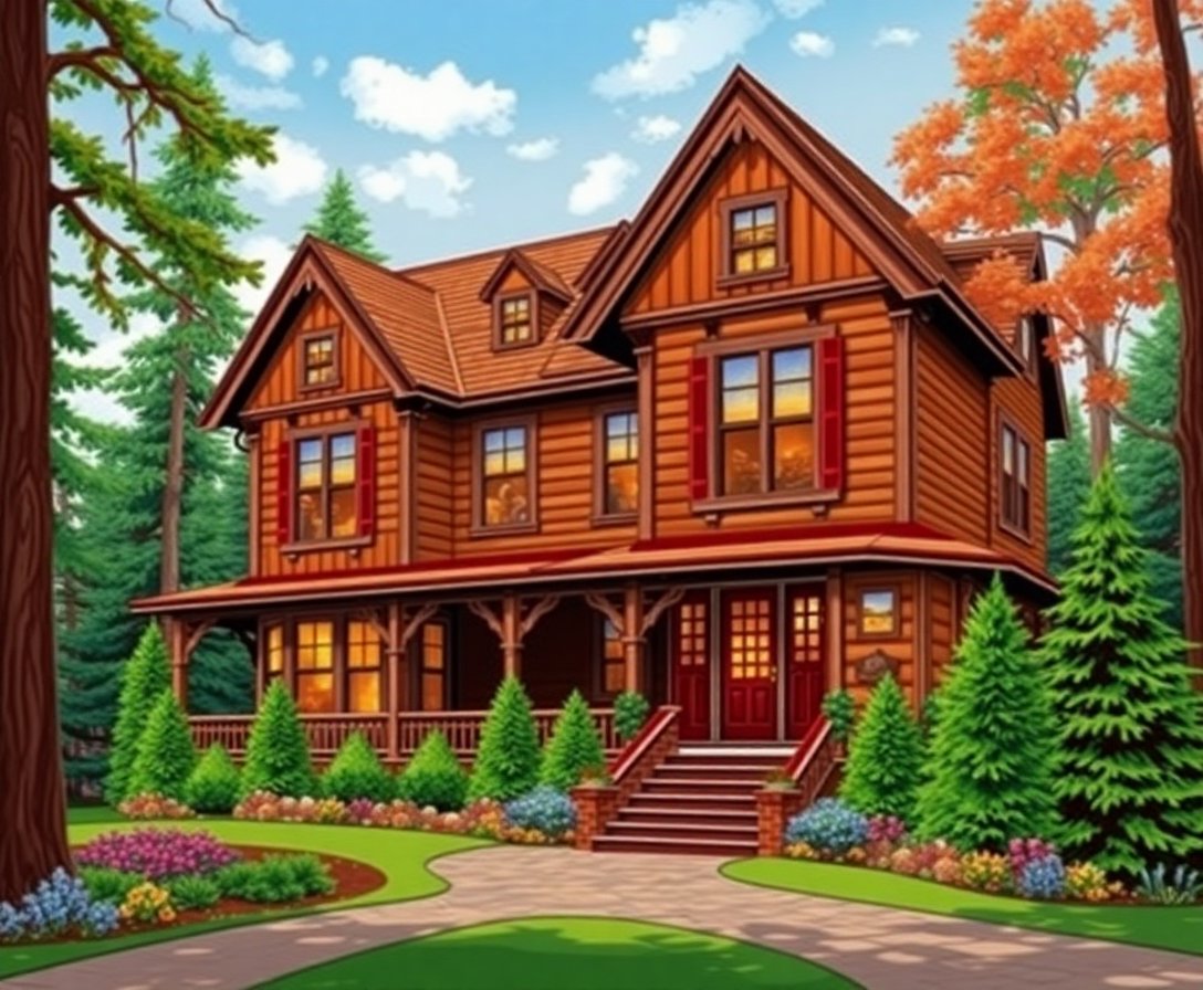 grand-estate-yule-timber-paint-by-numbers-victorian-kit