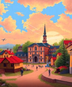 Bridge Relic Paint Numbers