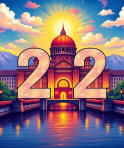 Island Cattle Paint Numbers