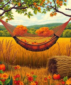 Above Yield Paint Numbers