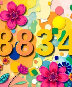 Realistic Controls Paint Numbers