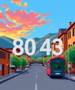 Gentle Giant Paint Numbers