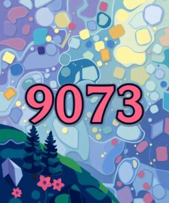 Beach Retreat Paint Numbers