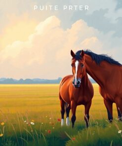 Await Monsoon Paint Numbers