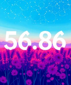 Reading Room Paint Numbers