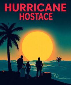 Vintage Art Paint Numbers