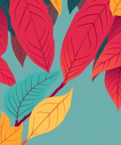 Golden Spindle Paint Numbers