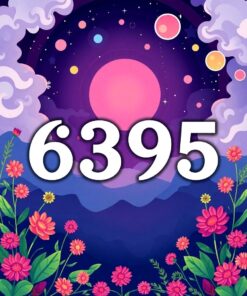 Fabric Nook Paint Numbers