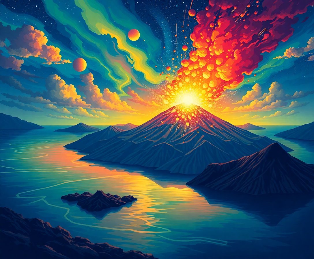 luminous-island-crater-strike-paint-by-numbers-kit