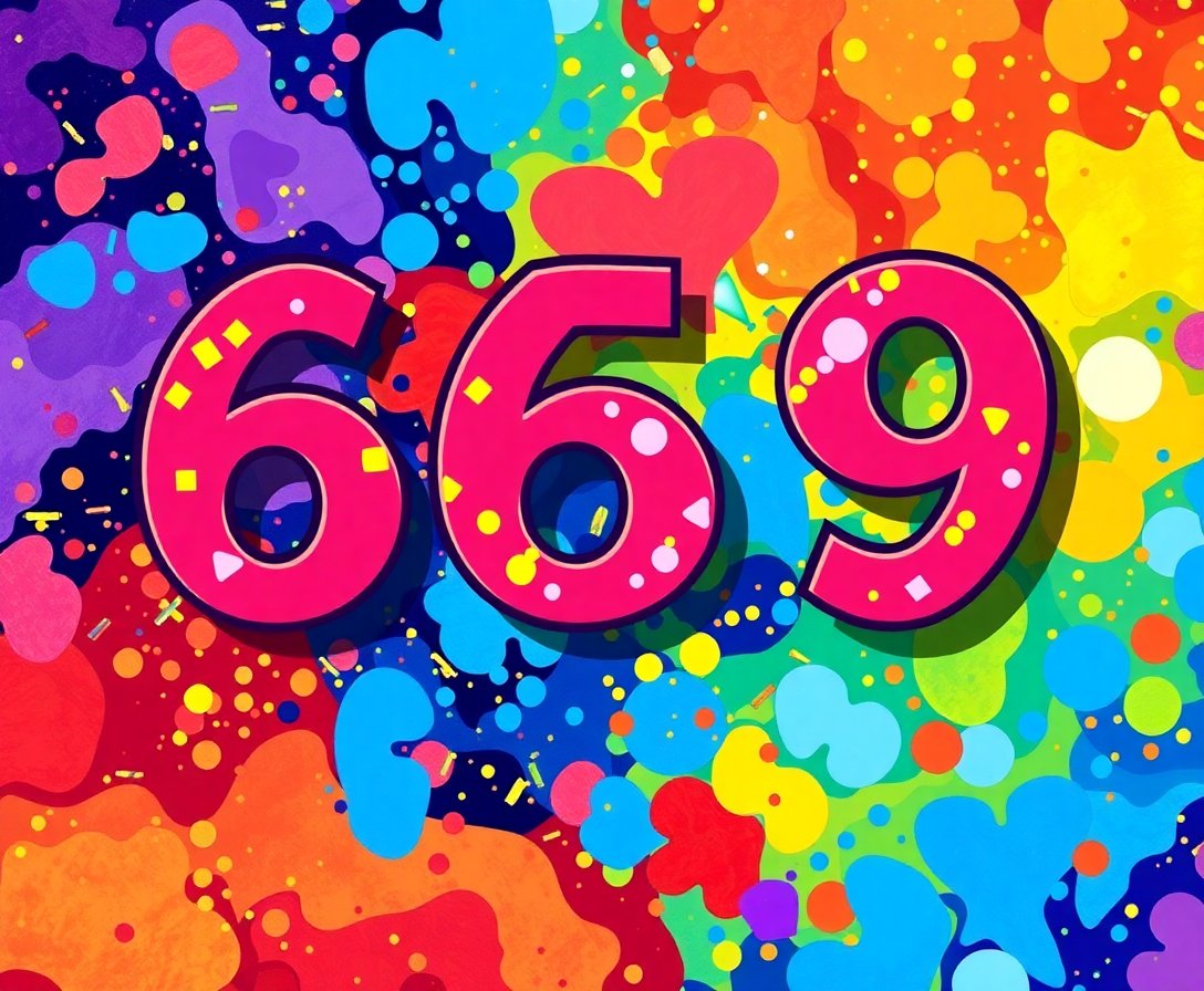 Vintage Sketch Paint Numbers Vintage Sketch Paint Numbers