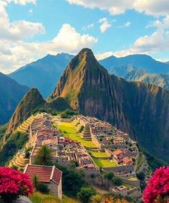 Valley Condor Paint Numbers