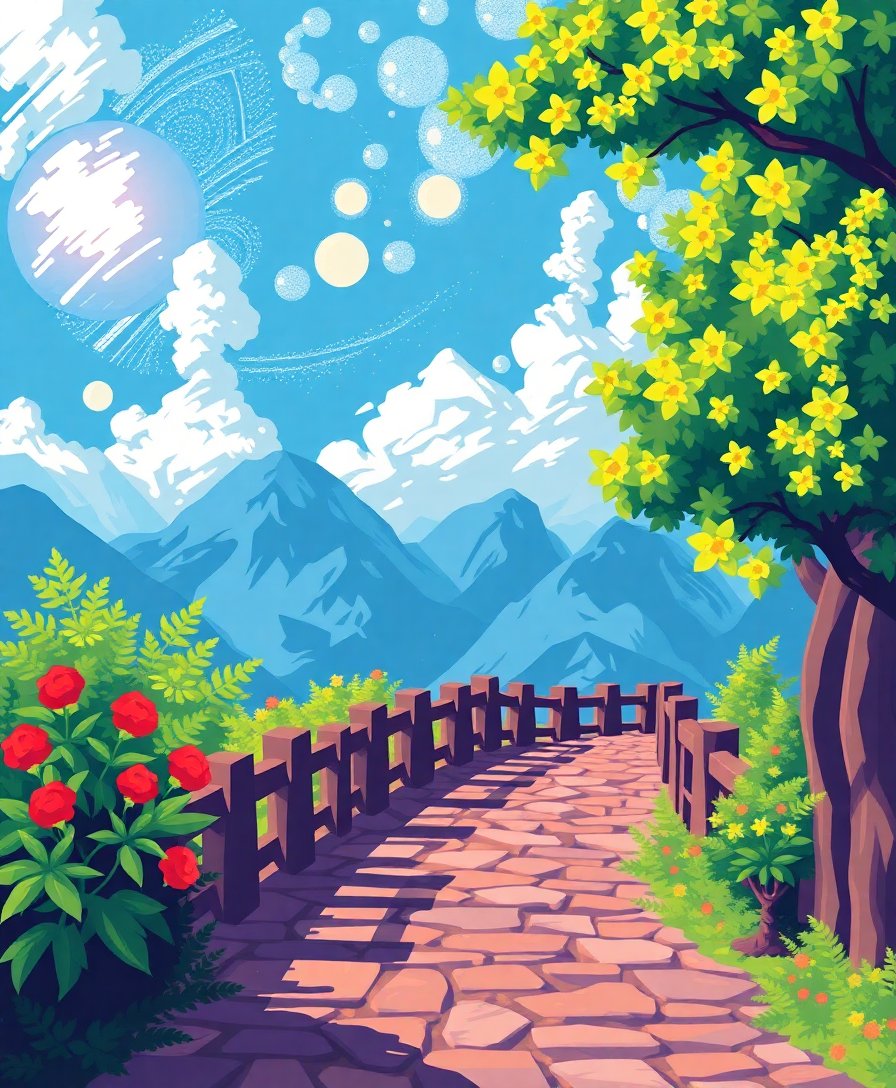 Deco Elevator Paint Numbers Deco Elevator Paint Numbers