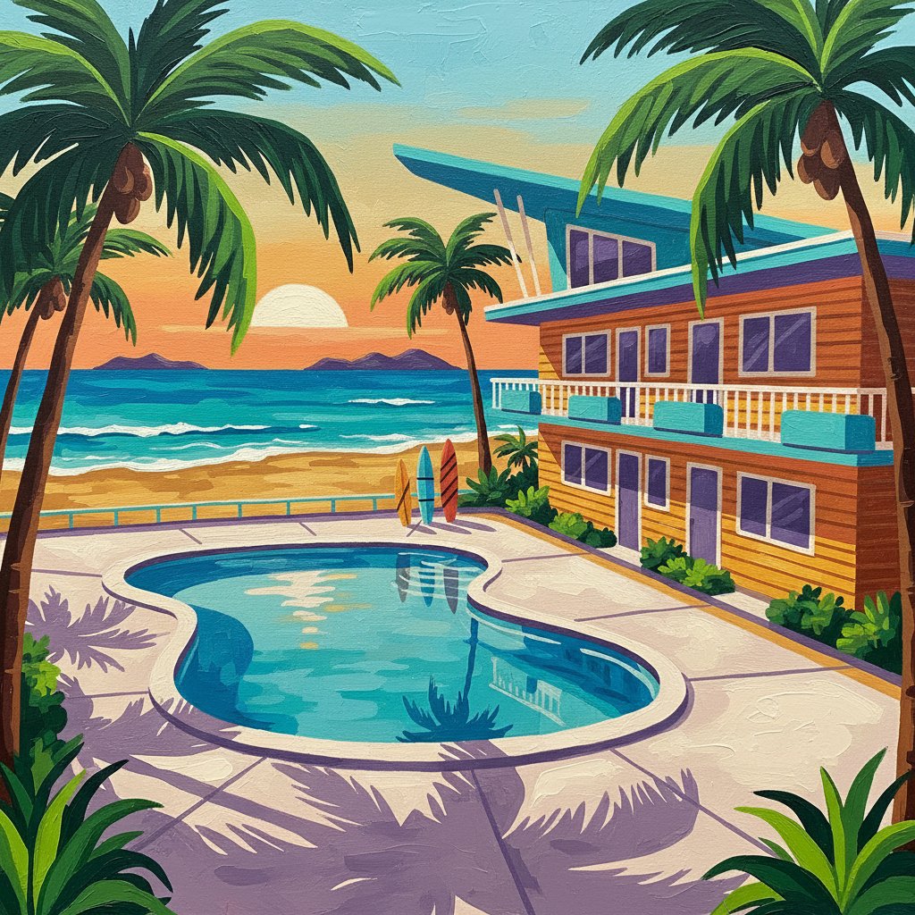 midcentury-tropical-oceanfront-motel-paint-by-numbers-kit