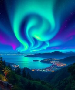 Over Ceylon Paint Numbers