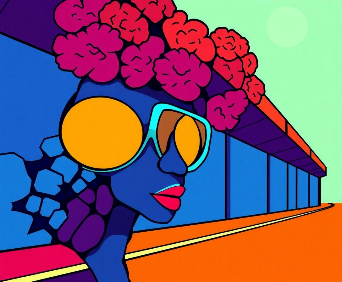 Havana Betrayal Paint Numbers Havana Betrayal Paint Numbers