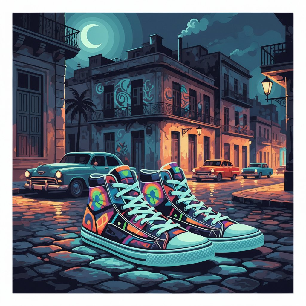 midnight-havana-sneaker-glow-paint-by-numbers-kit-urban-art