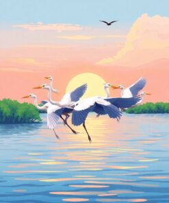 Amazon Delta Paint Numbers