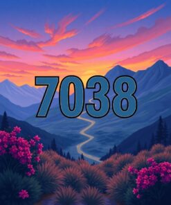 Marble Venus Paint Numbers