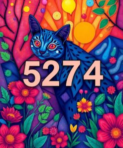 Weathered Wood Paint Numbers