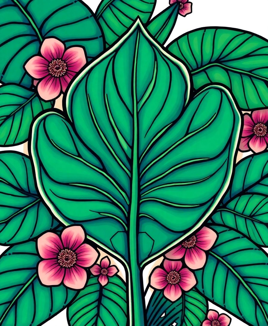 Vintage Wayfinder Paint Numbers Vintage Wayfinder Paint Numbers