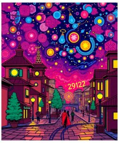 Americana Concrete Paint Numbers