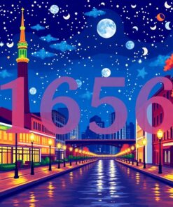 Explorer Guide Paint Numbers