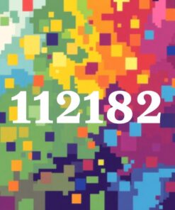 Siren Embrace Paint Numbers