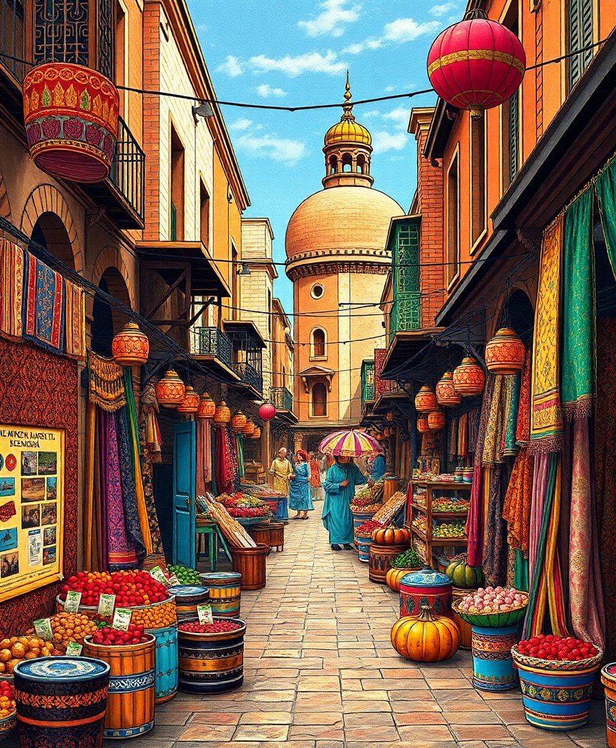 Vintage Textiles Paint Numbers Vintage Textiles Paint Numbers