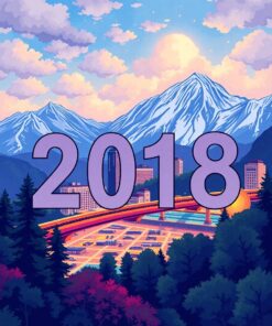 Regal Palms Paint Numbers