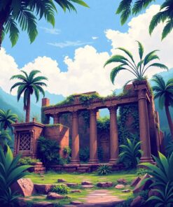 Spartan Relic Paint Numbers