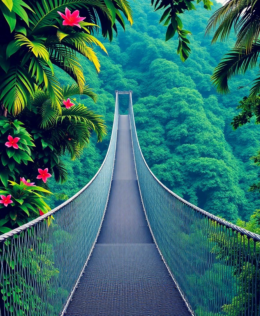 Steel Cables Paint Numbers Steel Cables Paint Numbers