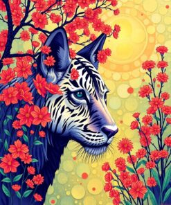 Gas Pump Paint Numbers