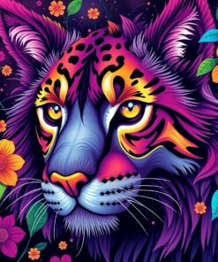 Airwaves Standby Paint Numbers