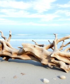 Ocean Mist Paint Numbers