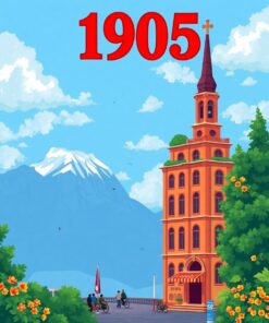 Framing Keep Paint Numbers