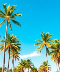 Realistic Gale Paint Numbers