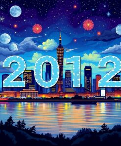 Havana Buick Paint Numbers