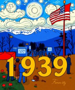 Realistic Study Paint Numbers