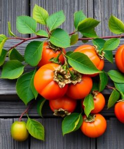 Weathered Timber Paint Numbers