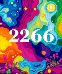 Desk Timekeeper Paint Numbers