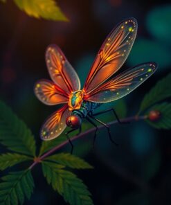 Antique Realism Paint Numbers